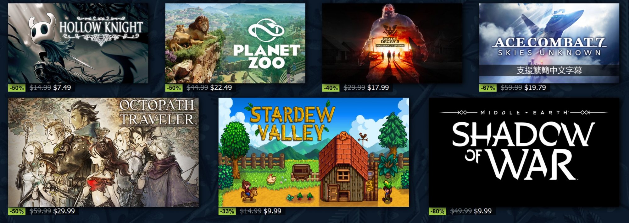 Screenshot_4.jpg Screenshot_4.jpg