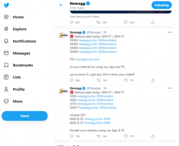 Newegg Tweet.PNG Newegg Tweet.PNG