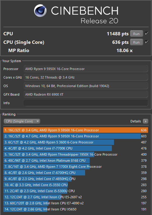 C20 5950x.PNG C20 5950x.PNG