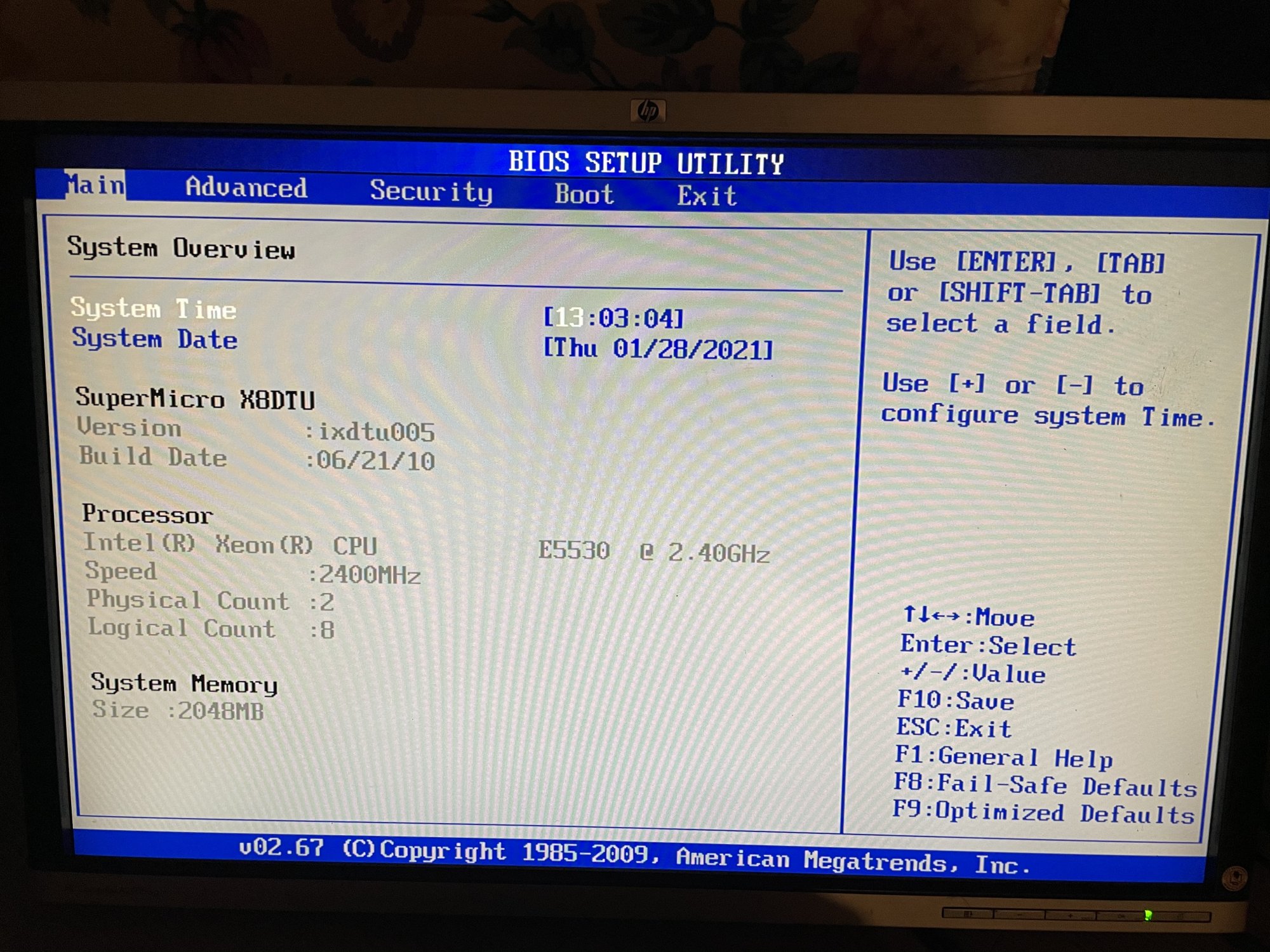 435F1ECD-3CE1-458E-A0EC-F46380DE4058.jpeg 435F1ECD-3CE1-458E-A0EC-F46380DE4058.jpeg