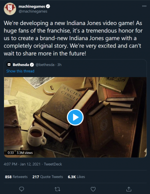 1610480894500.png 1610480894500.png