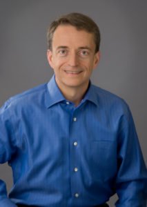 Intel-Pat-Gelsinger-213x300.jpg Intel-Pat-Gelsinger-213x300.jpg