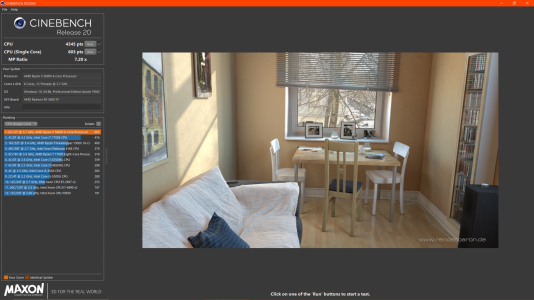 Cinebench-r20-results.png Cinebench-r20-results.png