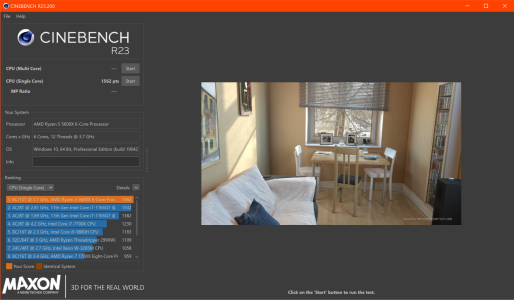 Cinebench-r23-Singlecore-result.png Cinebench-r23-Singlecore-result.png
