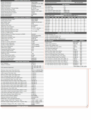 thaipoon-report.png thaipoon-report.png