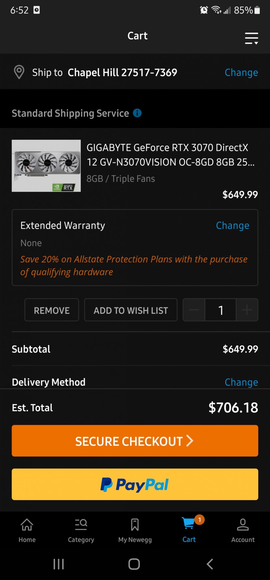 Screenshot_20210201-185214_Newegg.jpg Screenshot_20210201-185214_Newegg.jpg