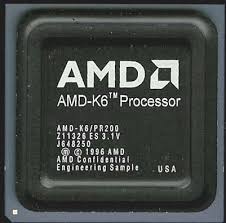 AMD K6 ES-1.jpg AMD K6 ES-1.jpg