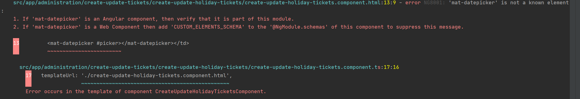 matDatPicker_ERROR.png matDatPicker_ERROR.png
