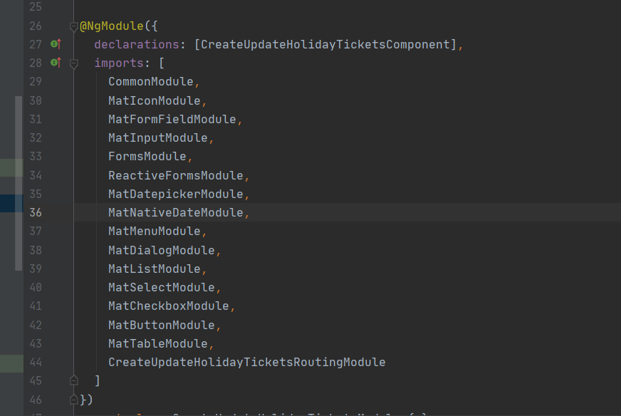 Imported_In_HolidayModule_2.png Imported_In_HolidayModule_2.png