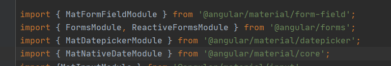 Imported_In_HolidayModule.png Imported_In_HolidayModule.png