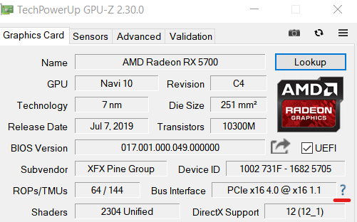 Cpu z bus speed что это