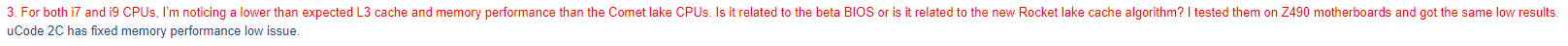 reply.PNG reply.PNG