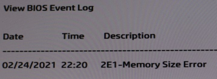 bios-event-log.JPG bios-event-log.JPG