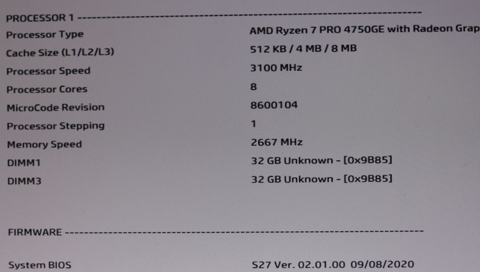 BIOS-2667MHz-0x9B85.JPG BIOS-2667MHz-0x9B85.JPG