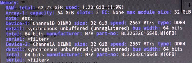 linux-manjaro-memory-detail.JPG linux-manjaro-memory-detail.JPG