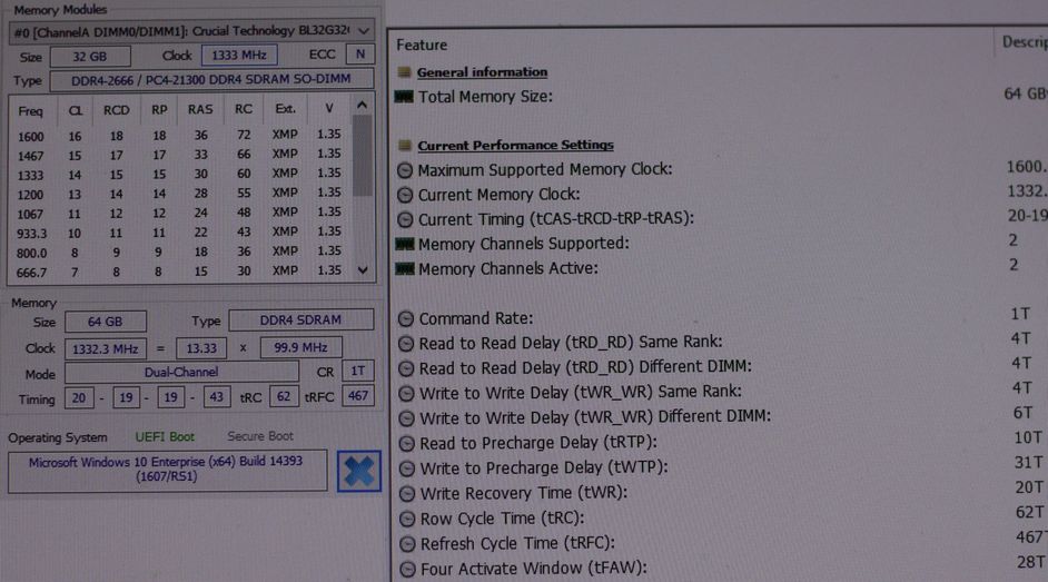 hwinfo64-ram-32GB.JPG hwinfo64-ram-32GB.JPG