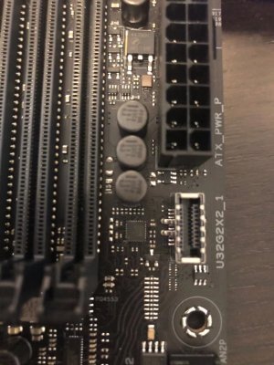 427540_usb_type_c.jpg 427540_usb_type_c.jpg