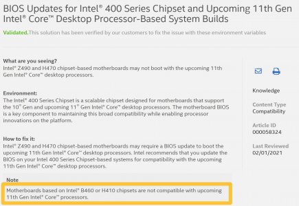 Intel-B460-and-H410-not-supporting-Rocket-Lake-S-1.jpg Intel-B460-and-H410-not-supporting-Rocket-Lake-S-1.jpg