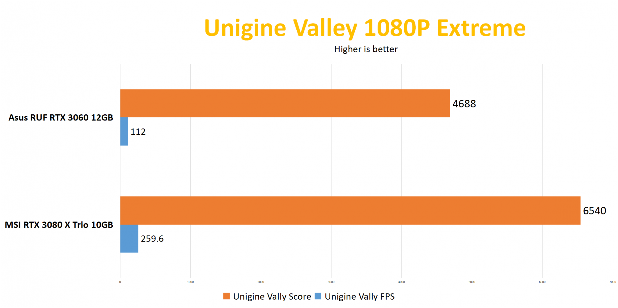 valley.png valley.png
