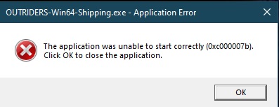 error.jpg error.jpg