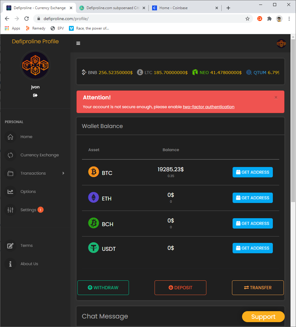 Discord crypto channels mining bitcoin for dummies