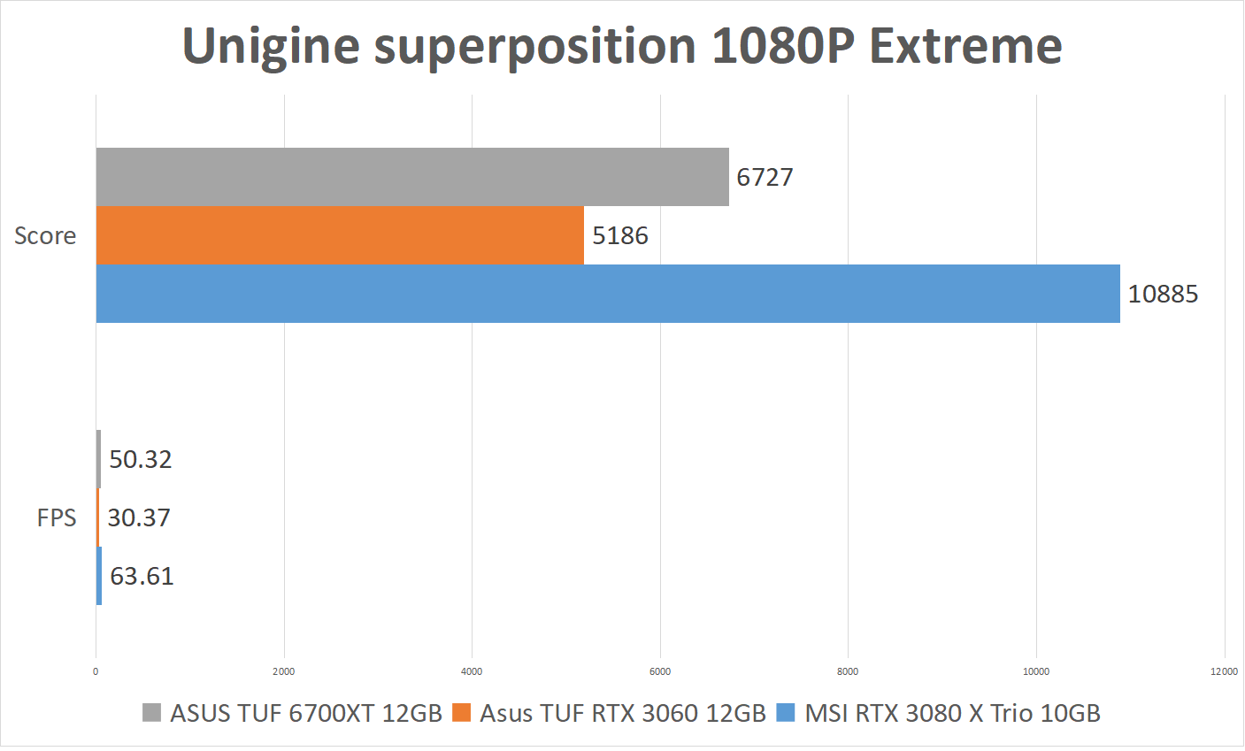 1080p.png 1080p.png