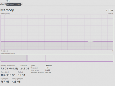 oLsLdop.png oLsLdop.png
