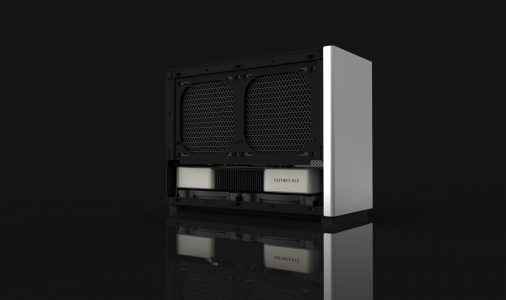 c4-sfx_white_v1.38360k2r.png c4-sfx_white_v1.38360k2r.png