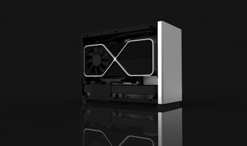 c4-sfx_white_v1.387zck68.png c4-sfx_white_v1.387zck68.png