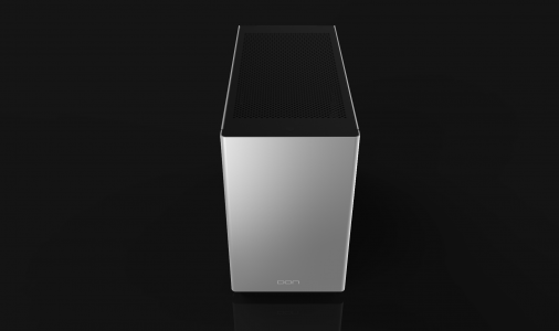 c4-sfx_white_v1.389qvk97.png c4-sfx_white_v1.389qvk97.png