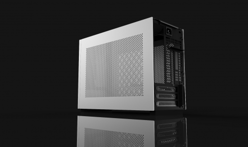 c4-sfx_white_v1.390msj2y.png c4-sfx_white_v1.390msj2y.png