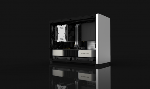 c4-sfx_white_v1.385b2jlh.png c4-sfx_white_v1.385b2jlh.png