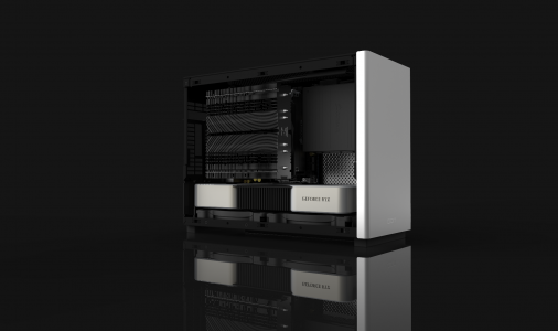 c4-sfx_white_v1.386f2jw7.png c4-sfx_white_v1.386f2jw7.png