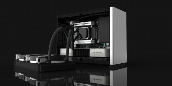 c4-sfx_white_v1.392brkjd.png c4-sfx_white_v1.392brkjd.png