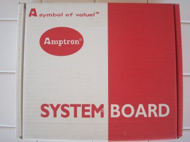 amptron.jpg amptron.jpg