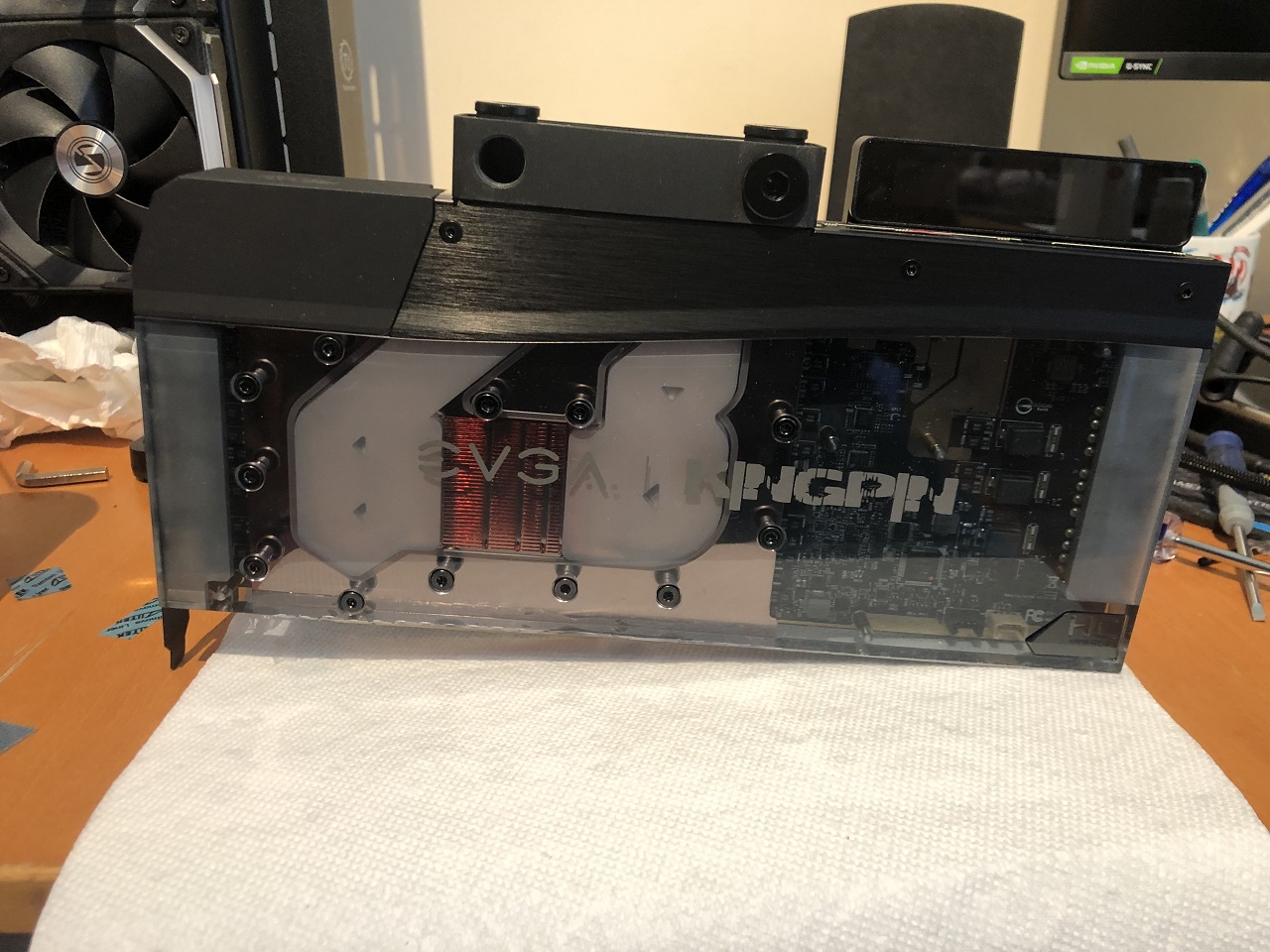 kphc-2.JPG kphc-2.JPG