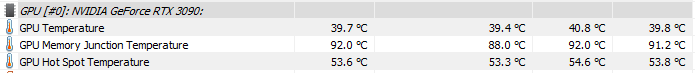 mem_temp_1.PNG mem_temp_1.PNG
