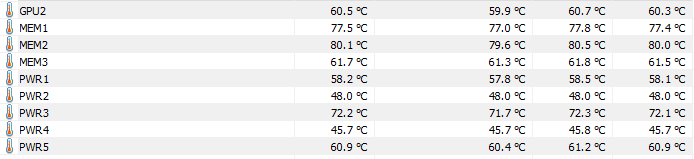 mem_temp_2.PNG mem_temp_2.PNG