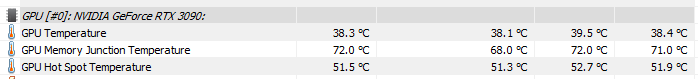 kp_temp_1.PNG kp_temp_1.PNG
