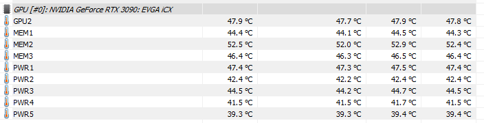 kp_temp_2.PNG kp_temp_2.PNG