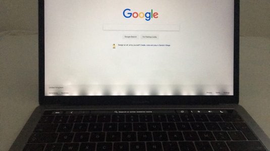 macbook-pro-flexgate-800x449.jpg macbook-pro-flexgate-800x449.jpg