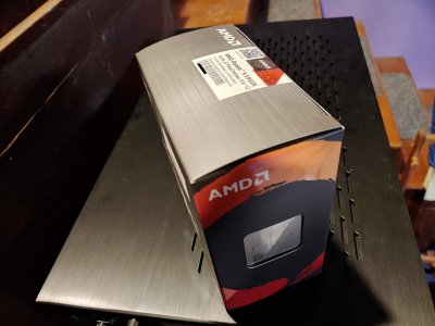 0413211809_HDR.jpg 0413211809_HDR.jpg