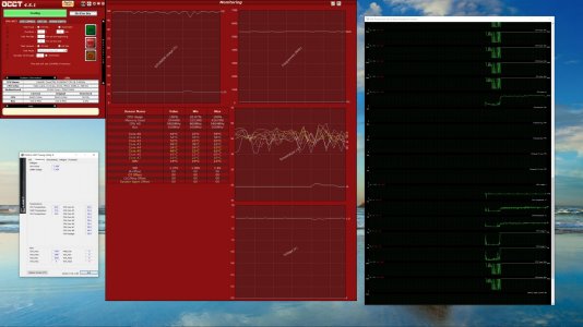 5.4 Direct Die to Lapped Die .3mm off.jpg 5.4 Direct Die to Lapped Die .3mm off.jpg