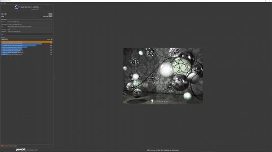451760_Cinebench_at_5.4-1.jpg 451760_Cinebench_at_5.4-1.jpg