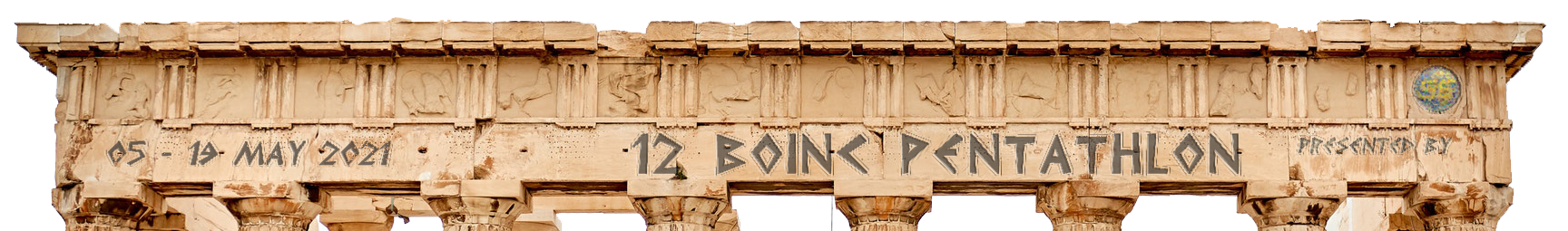 boinc_pentathlon2.png boinc_pentathlon2.png
