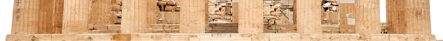 boinc_pentathlon2unten.png boinc_pentathlon2unten.png