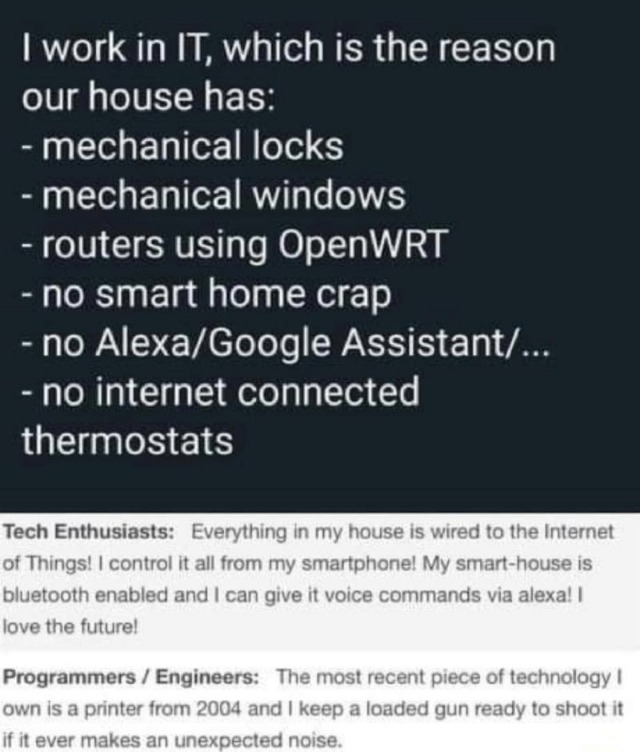 1619957771141.png 1619957771141.png