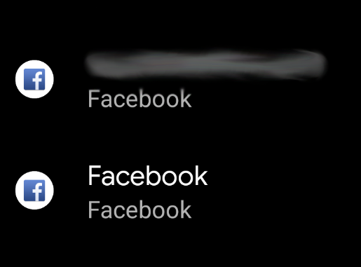 FB.png FB.png