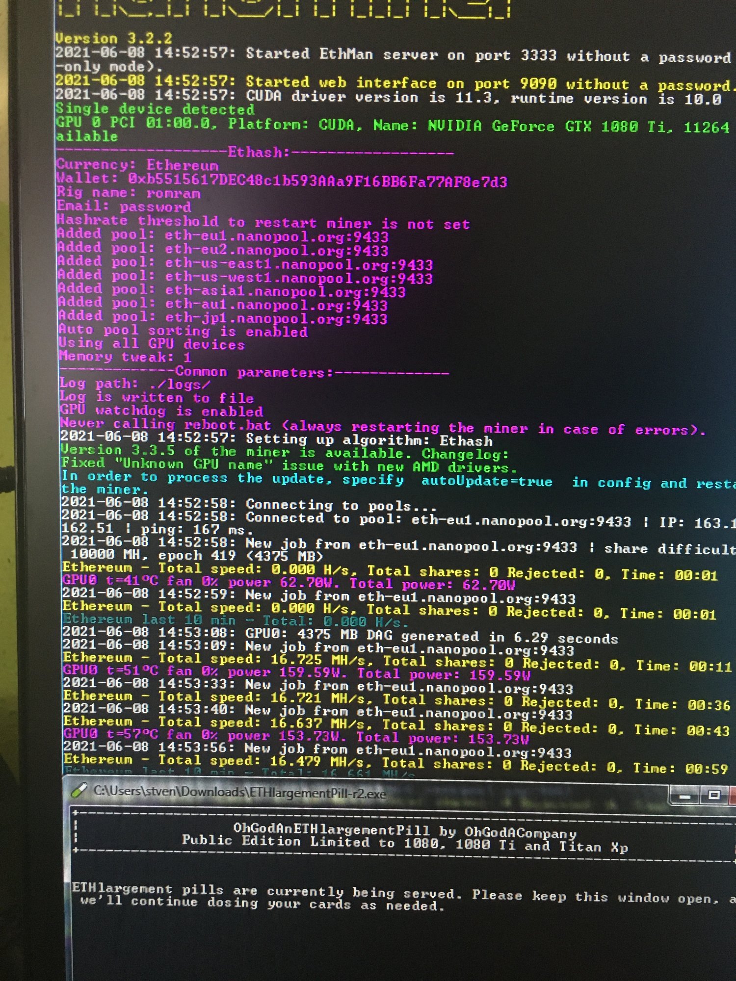 C6136514-837E-4AA5-9BA8-4F4FB9B4CD5C.jpeg C6136514-837E-4AA5-9BA8-4F4FB9B4CD5C.jpeg