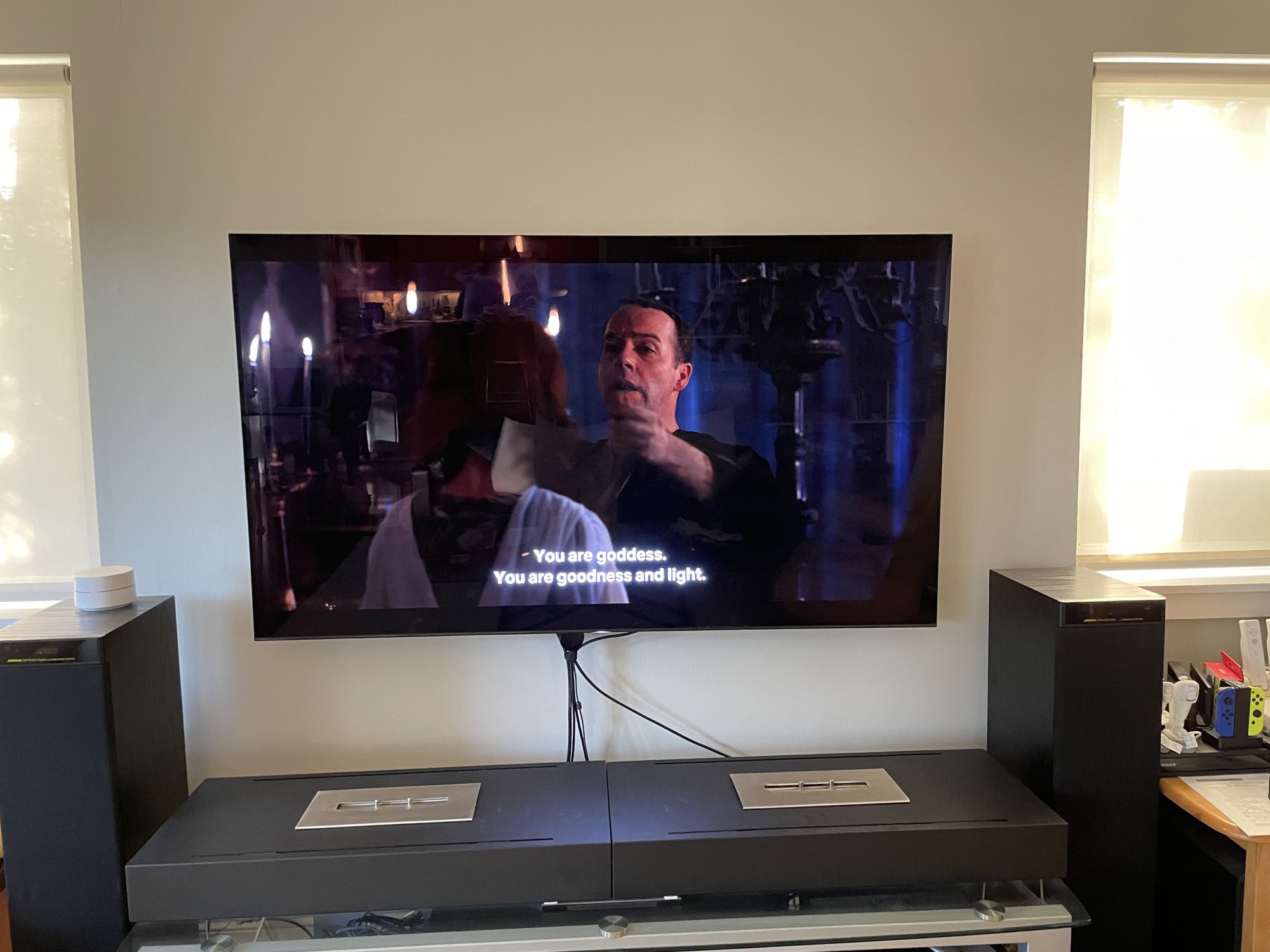should i turn on hdr on my monitor should i turn on hdr on my monitor